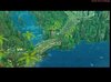 CliffsideEdit2.jpg