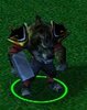 gnoll.JPG