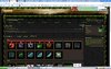 NoPending.JPG