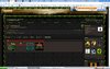 NoPending2.JPG