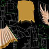 Archangel copy.png