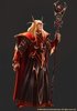 wow-blood-elf-mage.jpg