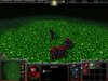SpiderManIngame.jpg