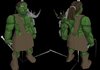 Orc Slave Driver01.JPG