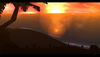 Sunset XIII.png