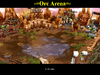 Orc Arena.PNG