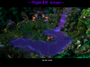 NightElf.PNG