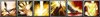 Cleric_Spells.JPG Cleric_Spells.JPG