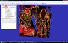Tutorial Extract Textures.jpg
