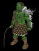 Orc Slave Driver02.JPG