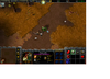 numb3rs.PNG
