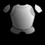 ArmorSteel3.jpg ArmorSteel3.jpg