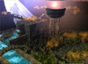 Terrain 4 - Mini World New.jpg