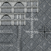 City_CliffSquareTiles.gif