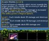 ArcaneMissiles.JPG