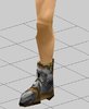 leg.JPG