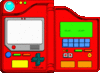 pokedex1.gif