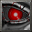 BTNKorax_Eye.png