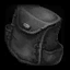 Bag.PNG