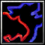 Switch Pokemon.PNG