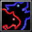 Switch Pokemon2.PNG