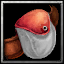 Backpack.PNG