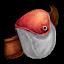 bag.png