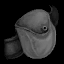 bag2.png
