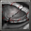 BTNKorax_Eye_closed.png