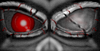 combined eye.png
