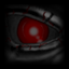 DISBTNKorax_Eye2.png