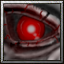 BTNKorax_Eye3.png