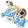 009___Blastoise.jpg