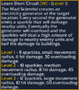 Tooltip.PNG