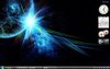 Desktop.jpg