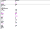 Screenshot_29.png