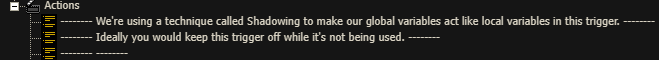 WE Trigger Comment.png