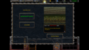 Warcraft III 1_12_2024 1_56_59 AM.png