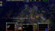 Warcraft III 1_12_2024 2_09_48 AM.png