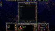 Warcraft III 1_12_2024 2_21_35 AM.png