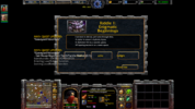 Warcraft III 1_12_2024 2_29_54 AM.png