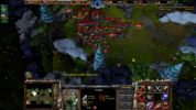 WC3ScrnShot_011224_132349_000.png