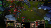 WC3ScrnShot_011224_132352_000.png