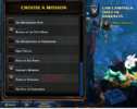 w3screen.png