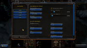 Warcraft III  Reforged Screenshot 2024.01.24 - 13.33.28.99.png