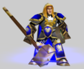 Arthas-HIMPERION.png