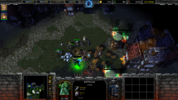 WC3ScrnShot_020224_092813_04.png