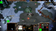 2024-02-03 13_09_00-Warcraft III.png