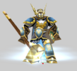 Arthas-HIMPERIONV3.png