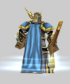 Arthas-HIMPERIONV3!.png